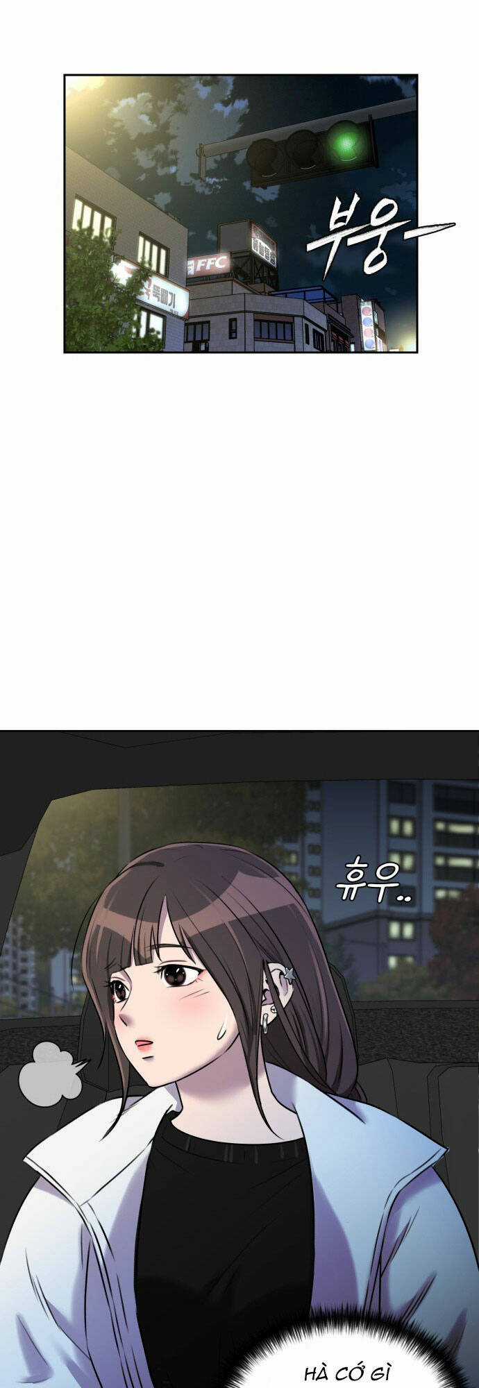 Gương Mặt Thiên Tài Chapter 114 trang 55