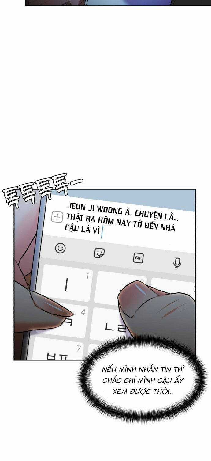 Gương Mặt Thiên Tài Chapter 114 trang 57