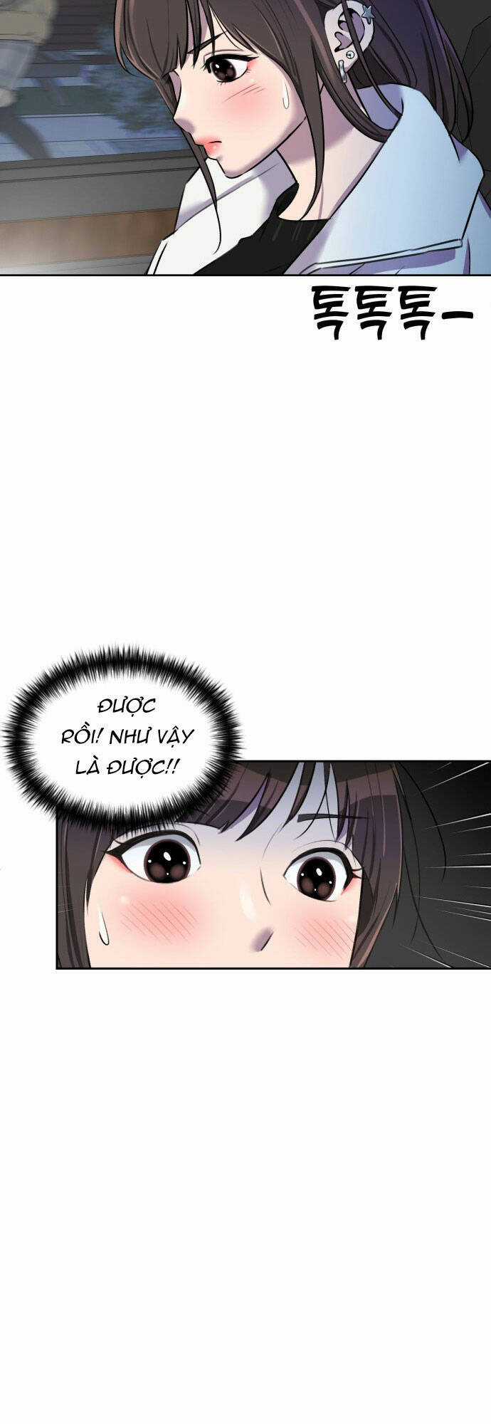 Gương Mặt Thiên Tài Chapter 114 trang 59