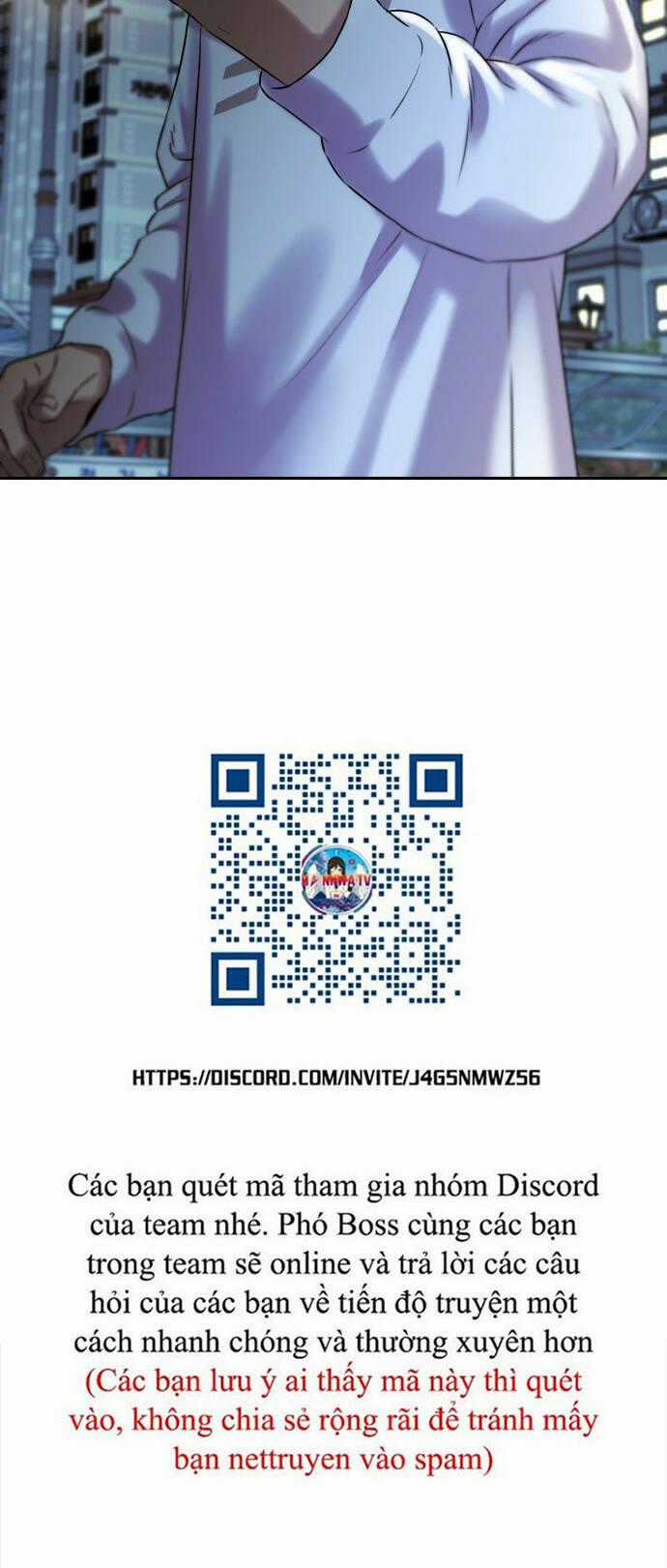 Gương Mặt Thiên Tài Chapter 114 trang 62