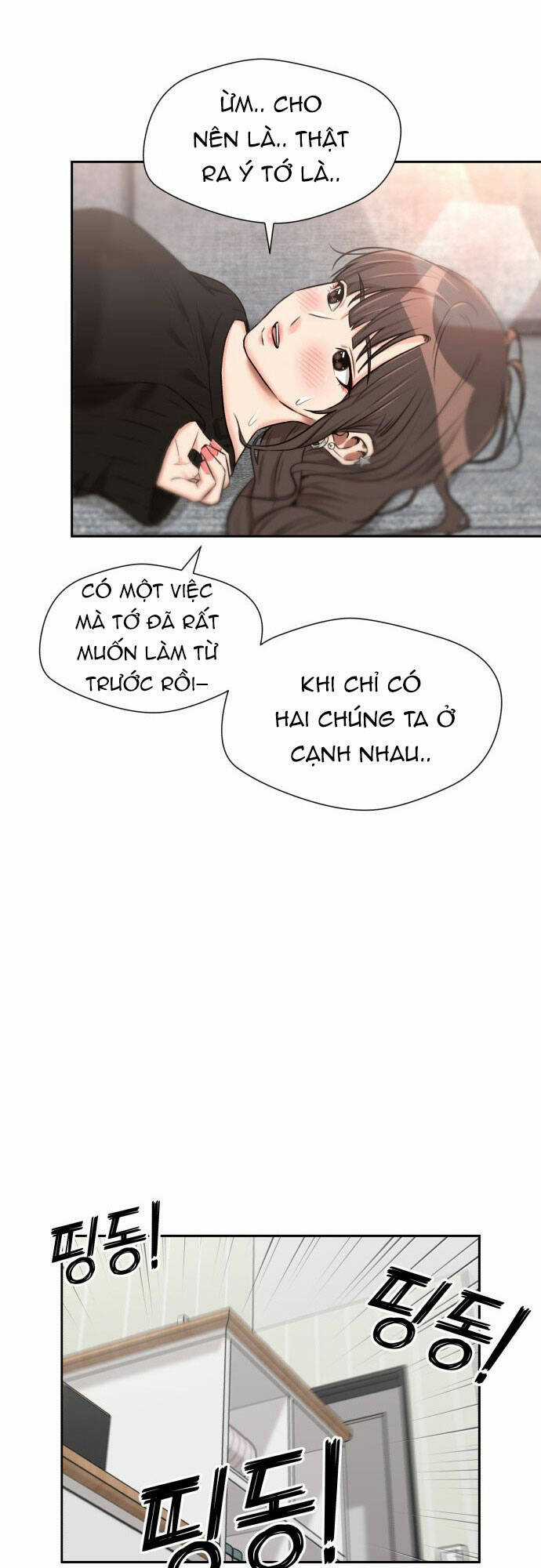 Gương Mặt Thiên Tài Chapter 114 trang 7