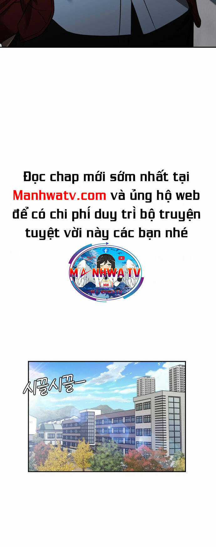 Gương Mặt Thiên Tài Chapter 115 trang 10