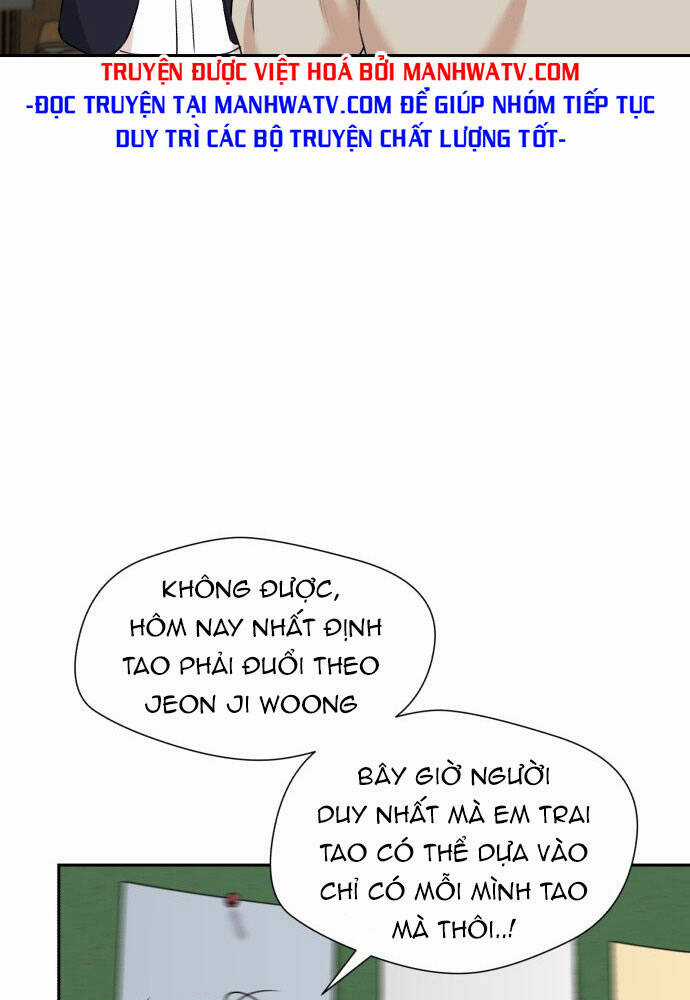 Gương Mặt Thiên Tài Chapter 115 trang 36