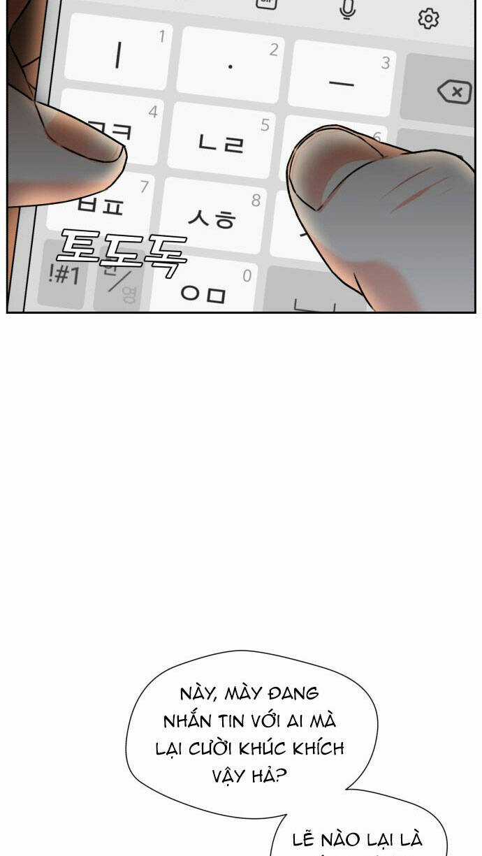 Gương Mặt Thiên Tài Chapter 115 trang 4