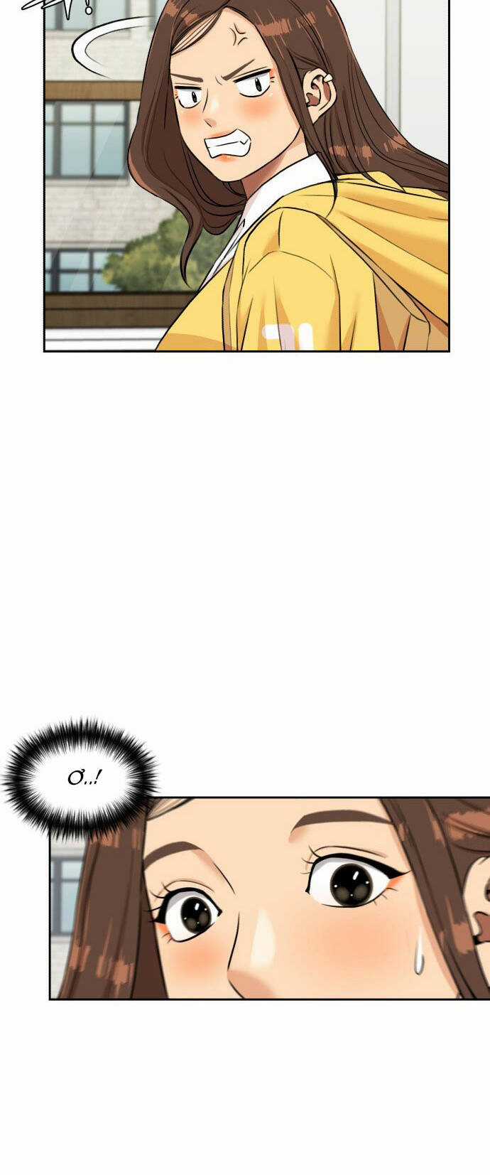 Gương Mặt Thiên Tài Chapter 115 trang 42