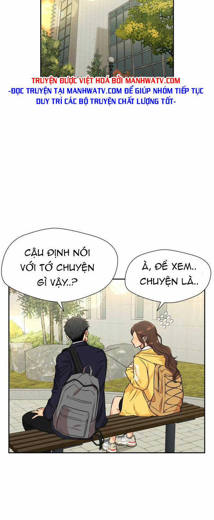 Gương Mặt Thiên Tài Chapter 115 trang 47