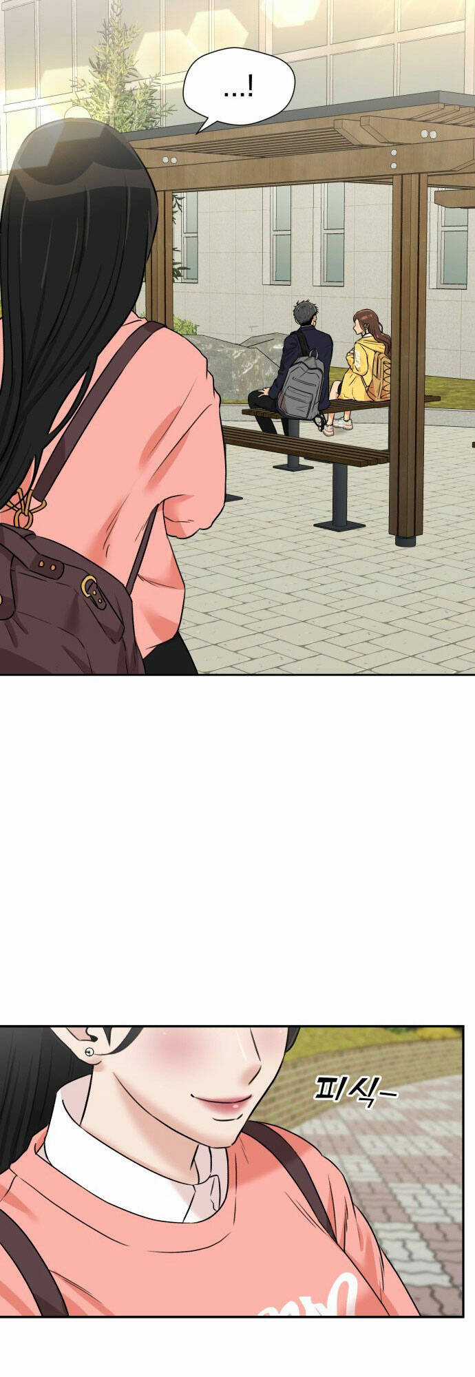 Gương Mặt Thiên Tài Chapter 115 trang 49