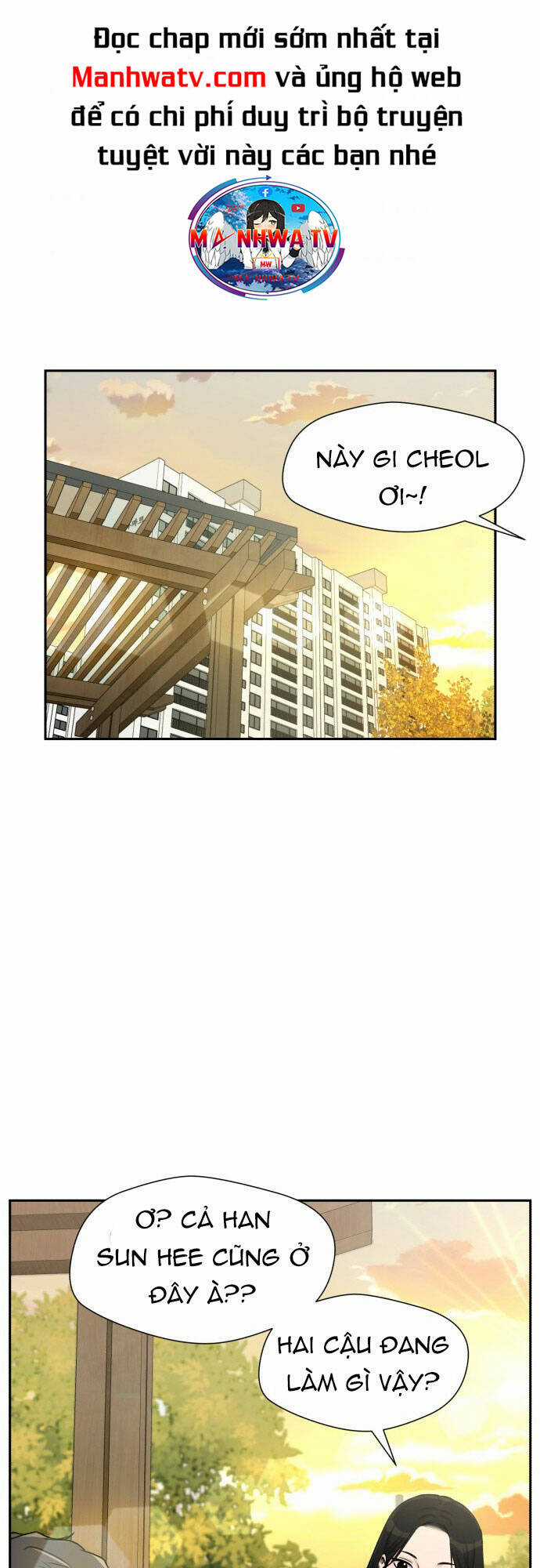 Gương Mặt Thiên Tài Chapter 115 trang 50