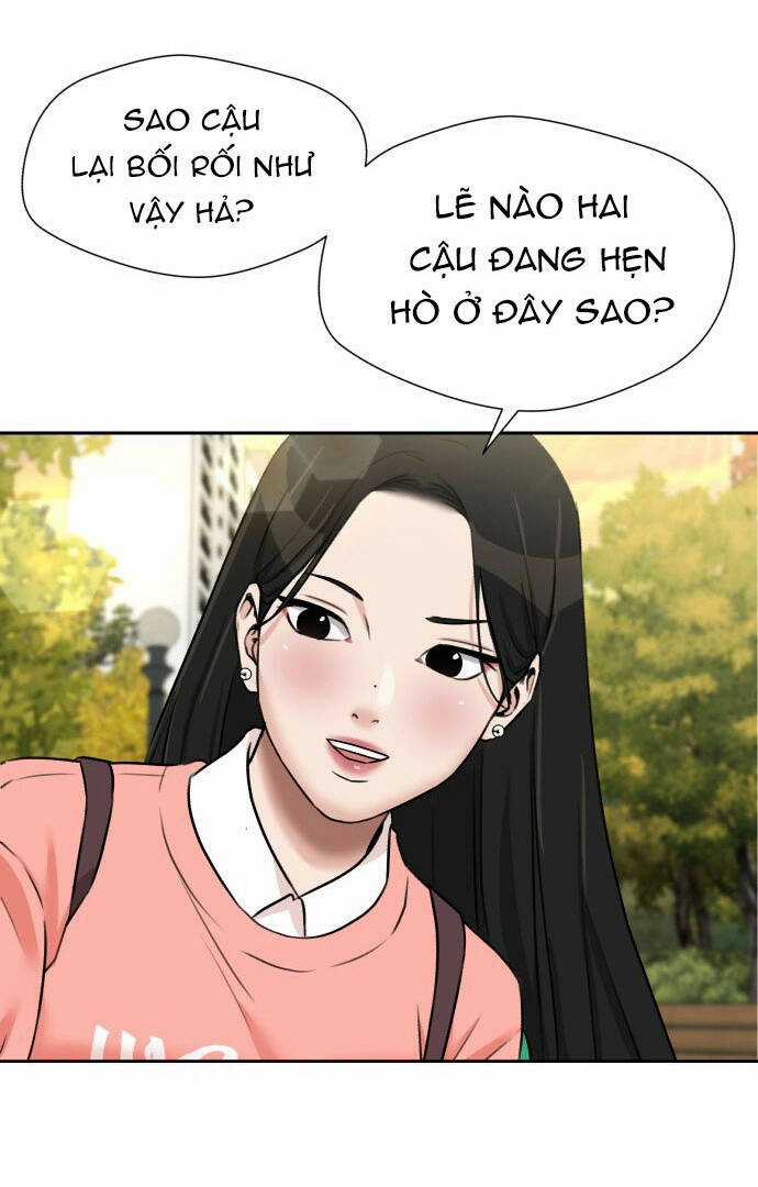 Gương Mặt Thiên Tài Chapter 115 trang 52