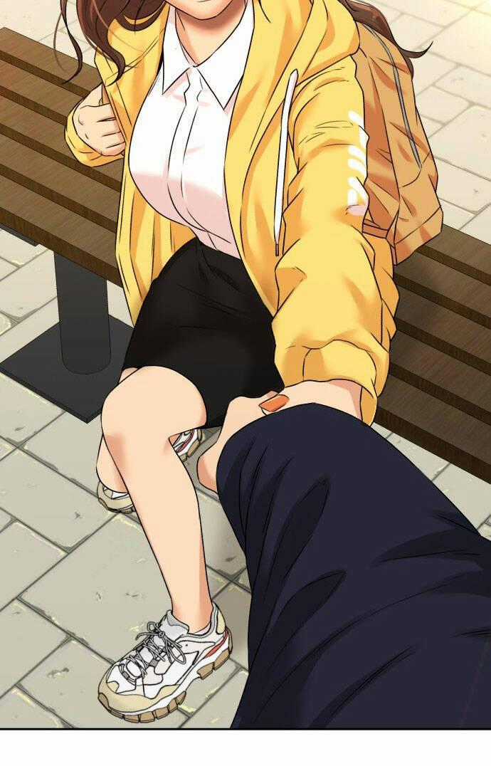 Gương Mặt Thiên Tài Chapter 115 trang 57