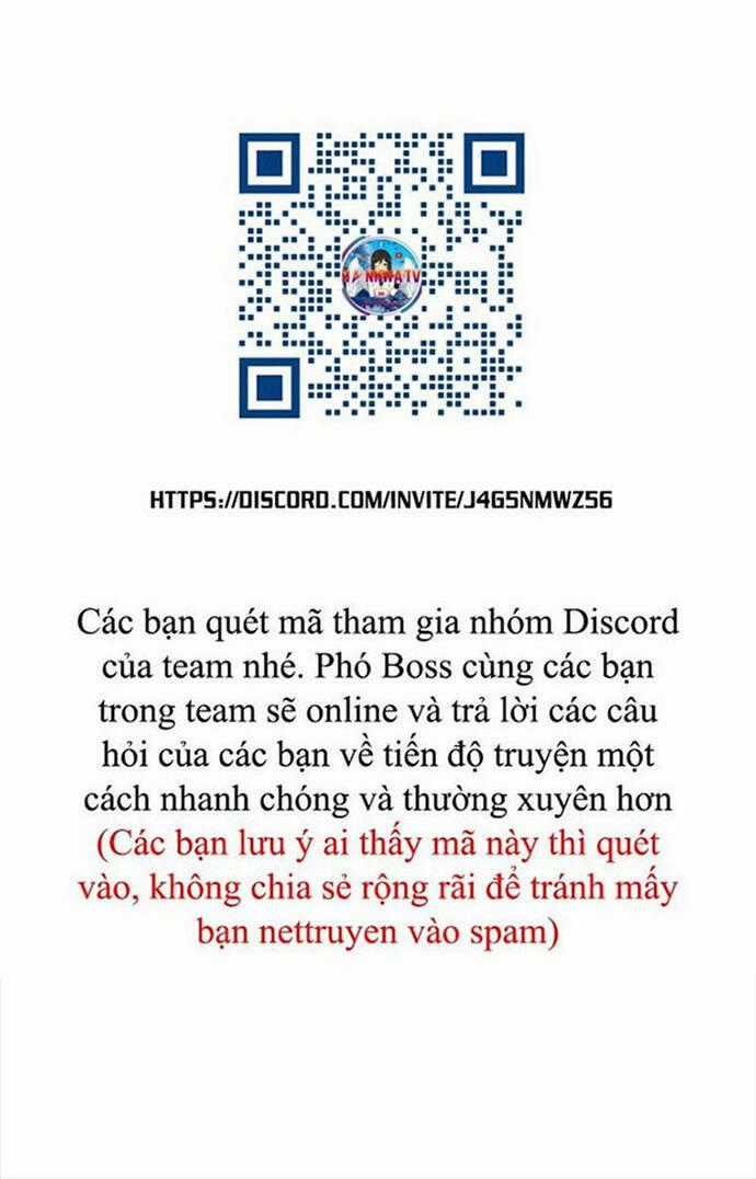 Gương Mặt Thiên Tài Chapter 115 trang 58