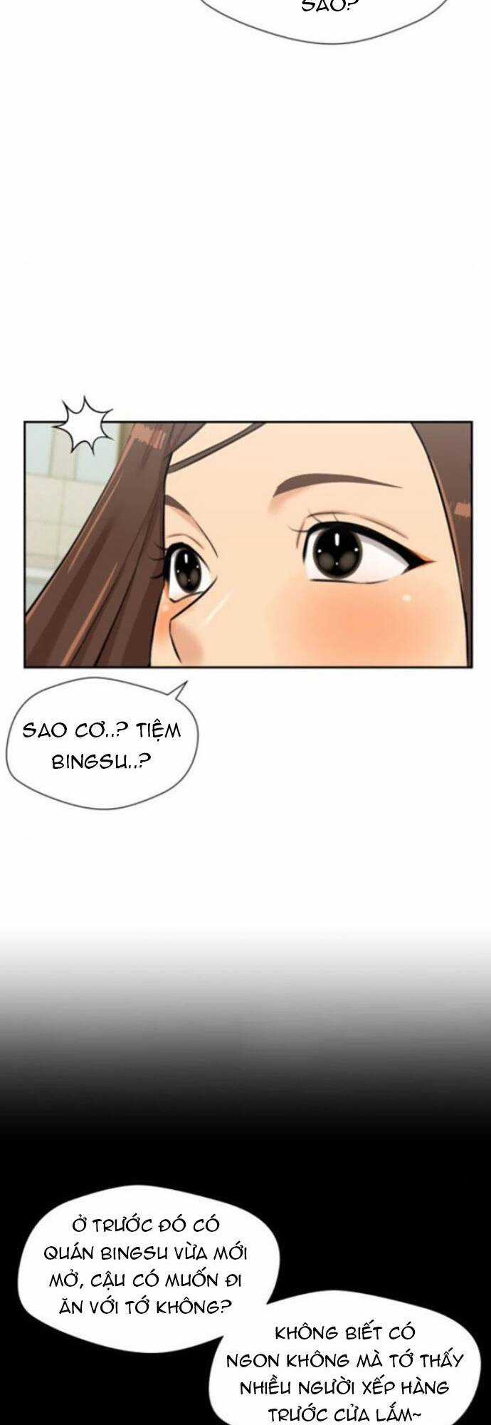 Gương Mặt Thiên Tài Chapter 116 trang 39