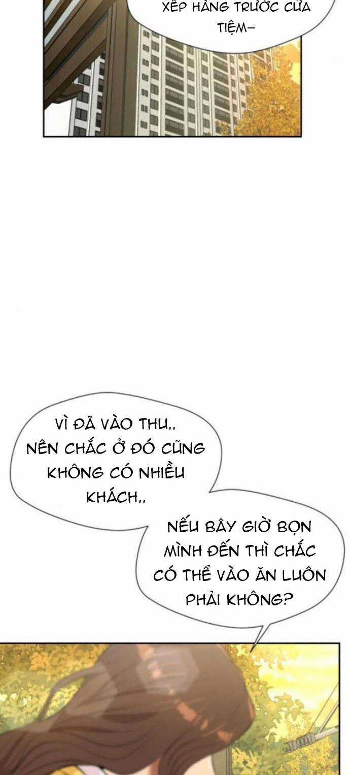 Gương Mặt Thiên Tài Chapter 116 trang 56