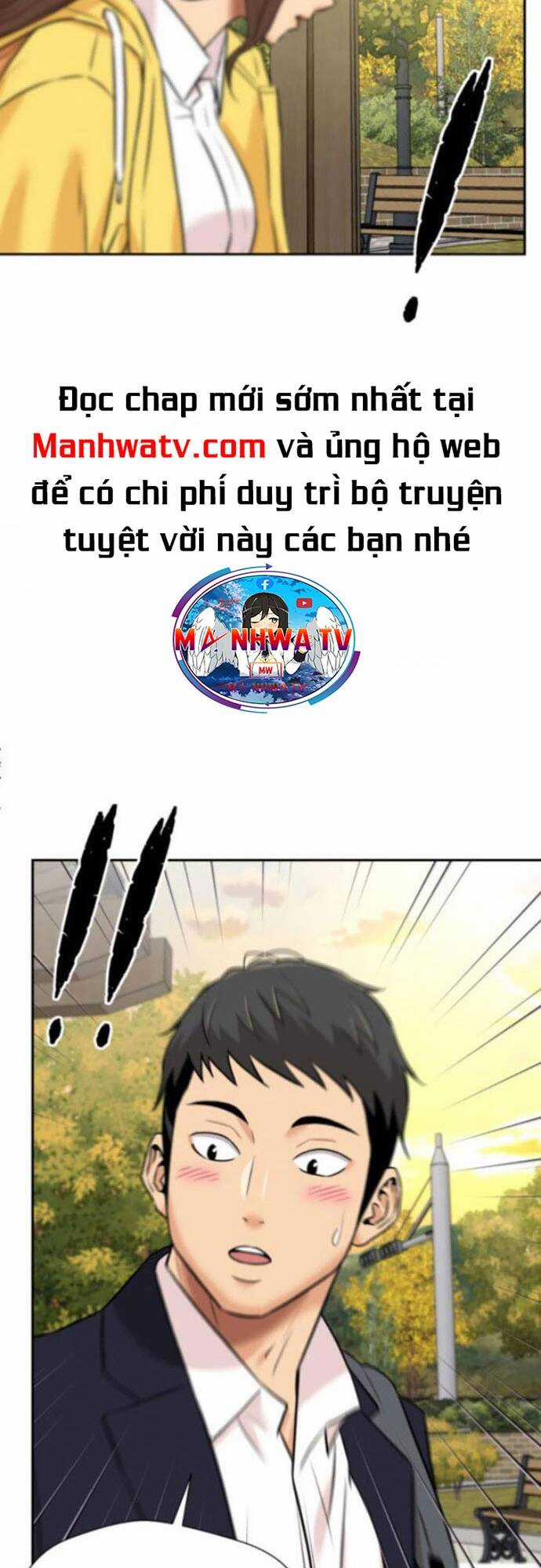 Gương Mặt Thiên Tài Chapter 116 trang 57