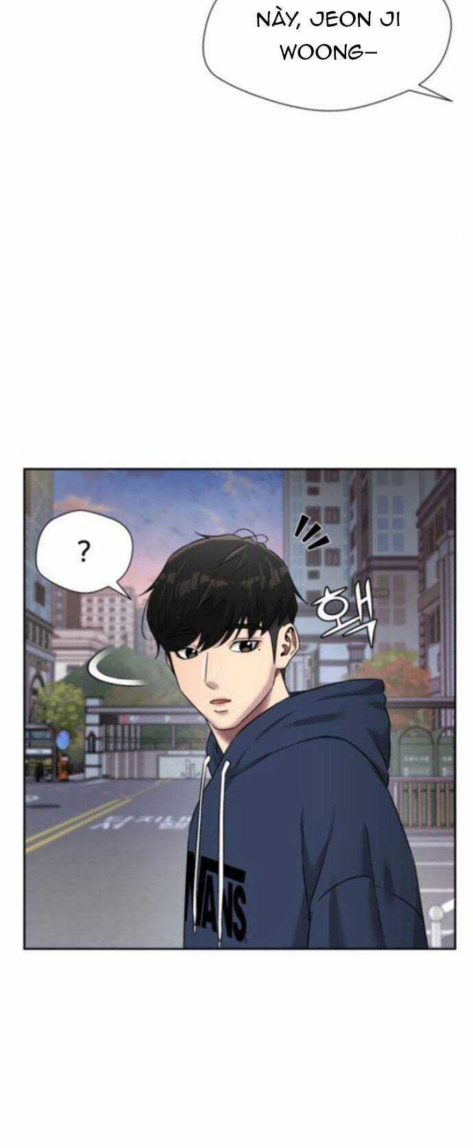 Gương Mặt Thiên Tài Chapter 116 trang 68