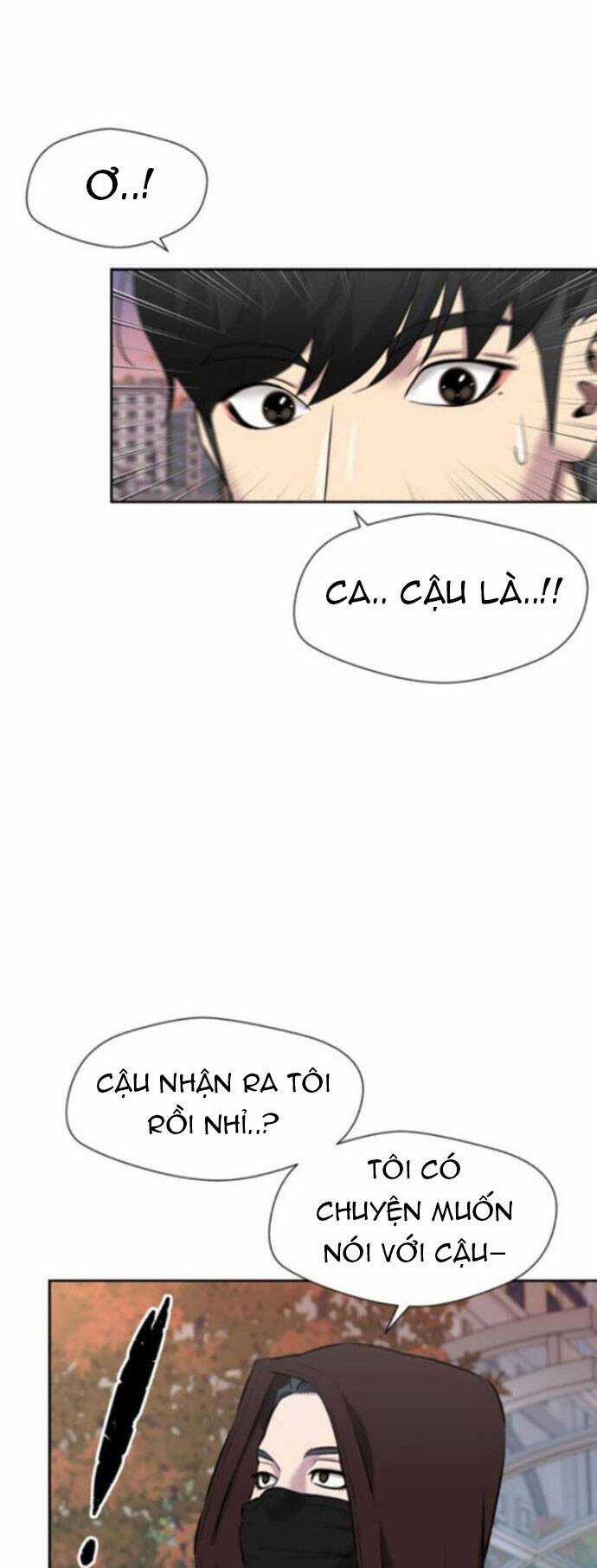 Gương Mặt Thiên Tài Chapter 116 trang 69