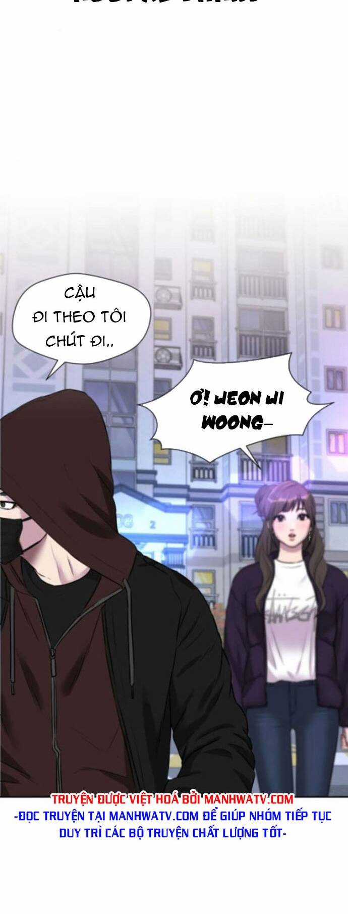 Gương Mặt Thiên Tài Chapter 116 trang 73