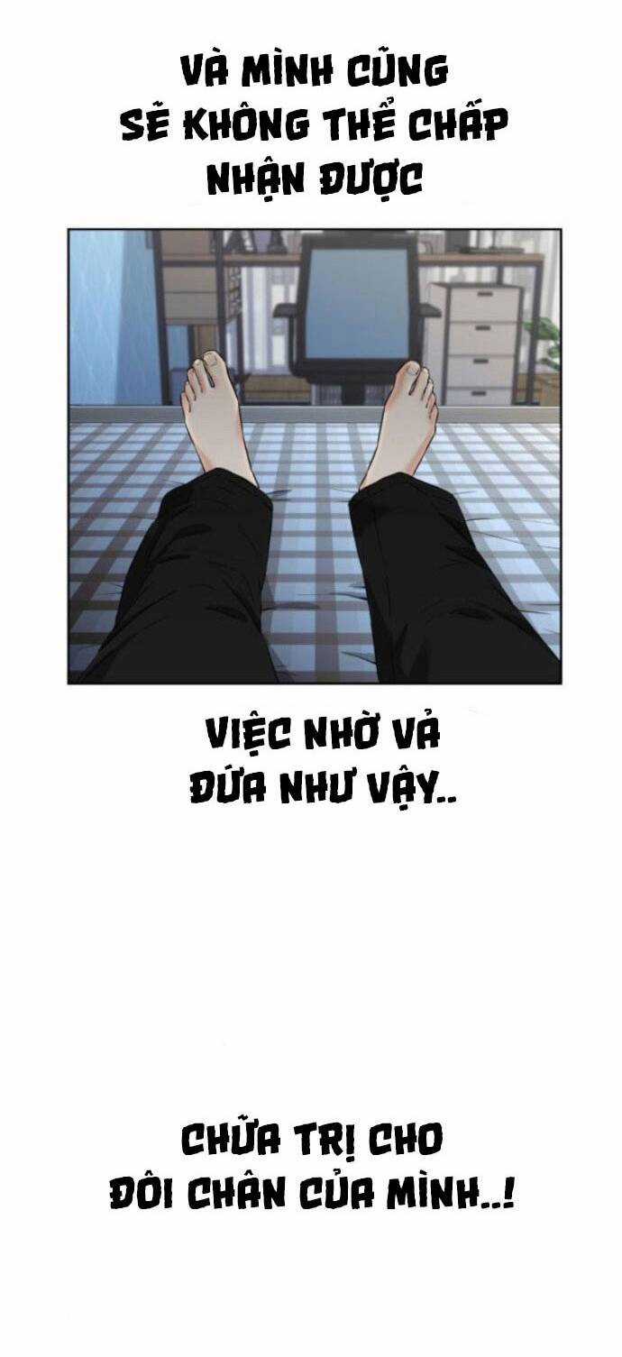 Gương Mặt Thiên Tài Chapter 116 trang 8
