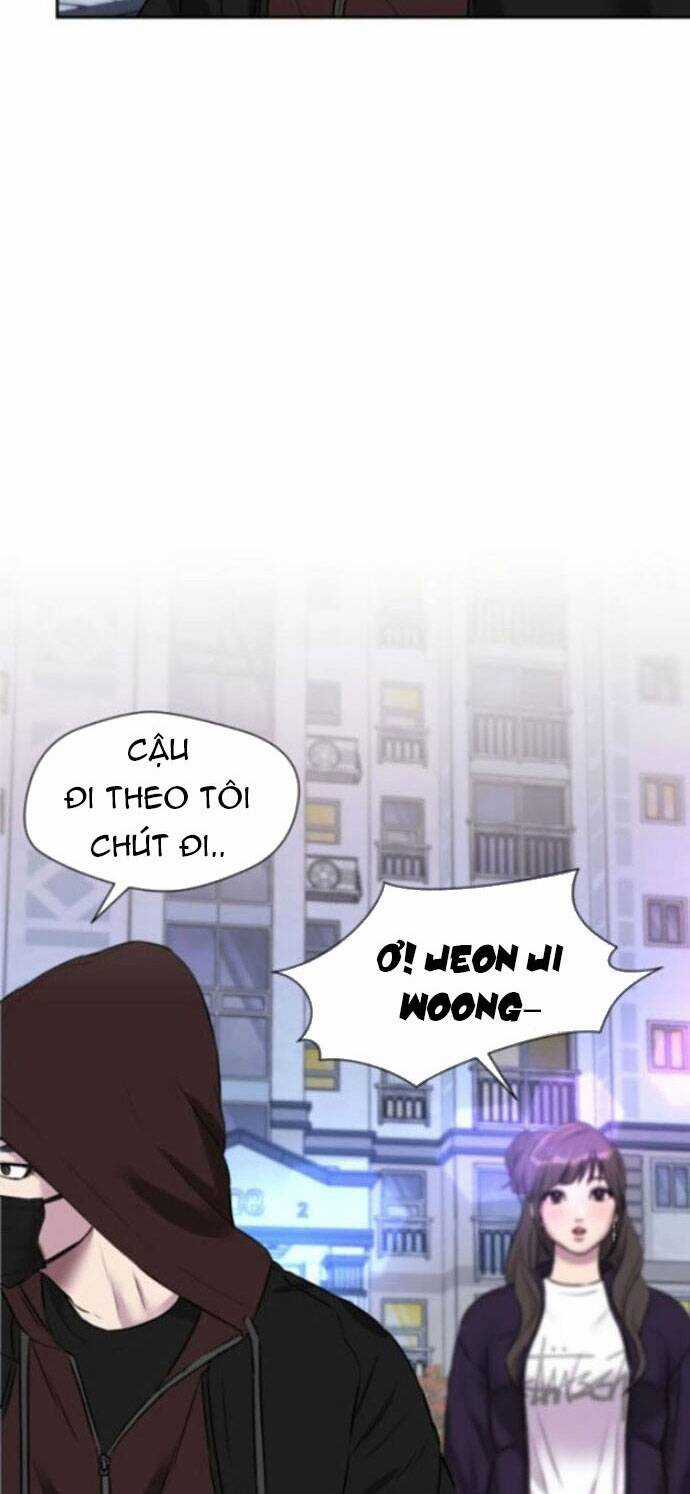 Gương Mặt Thiên Tài Chapter 117 trang 1