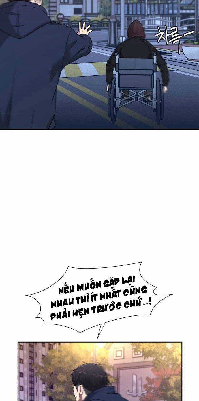 Gương Mặt Thiên Tài Chapter 117 trang 19