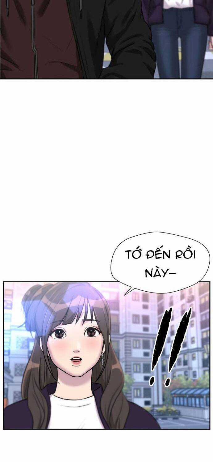 Gương Mặt Thiên Tài Chapter 117 trang 2