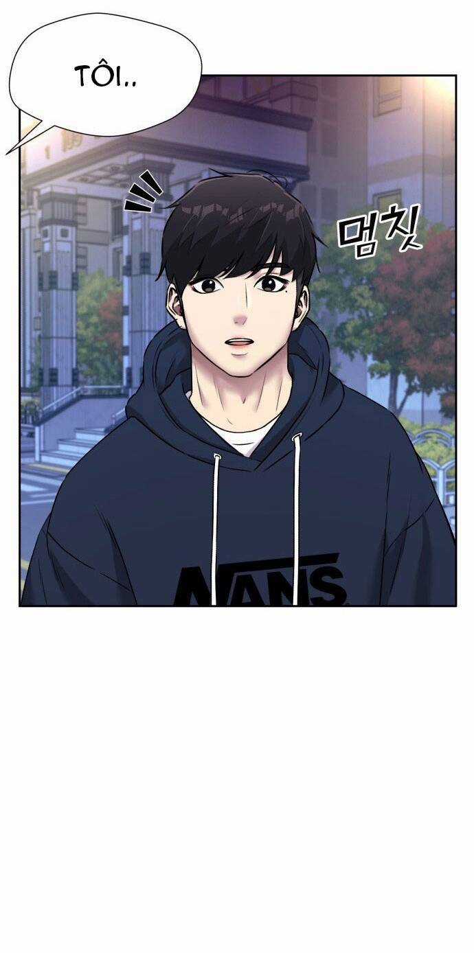 Gương Mặt Thiên Tài Chapter 117 trang 23