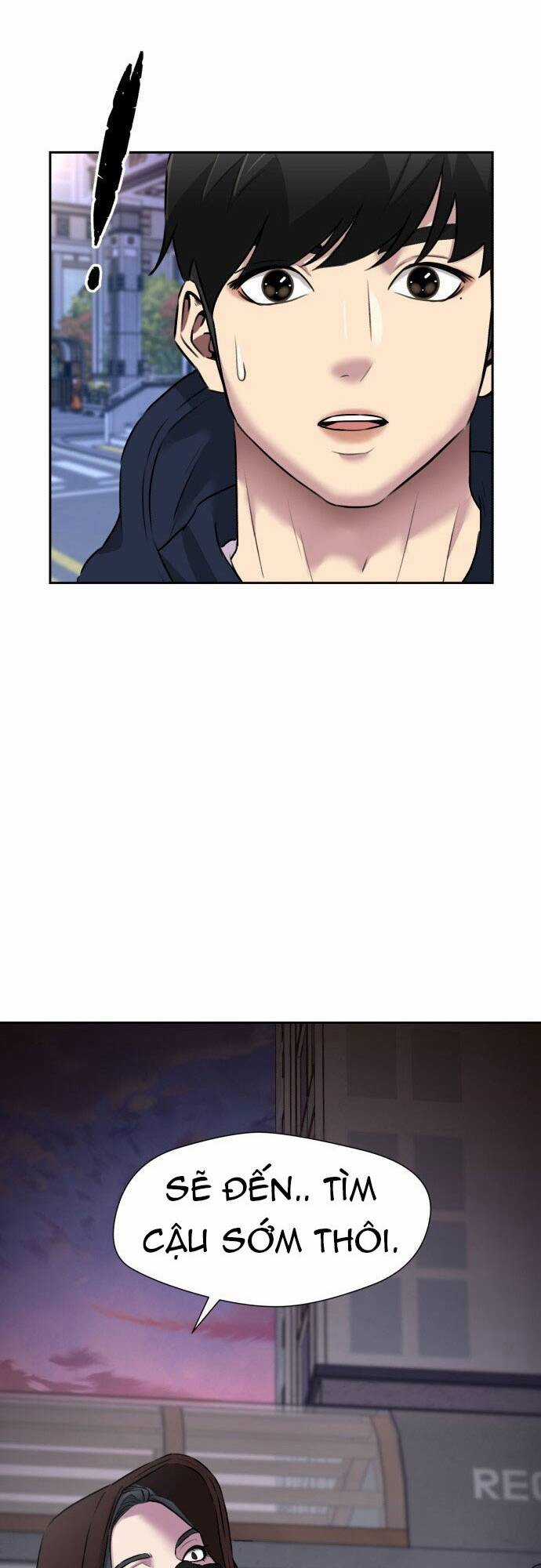 Gương Mặt Thiên Tài Chapter 117 trang 24