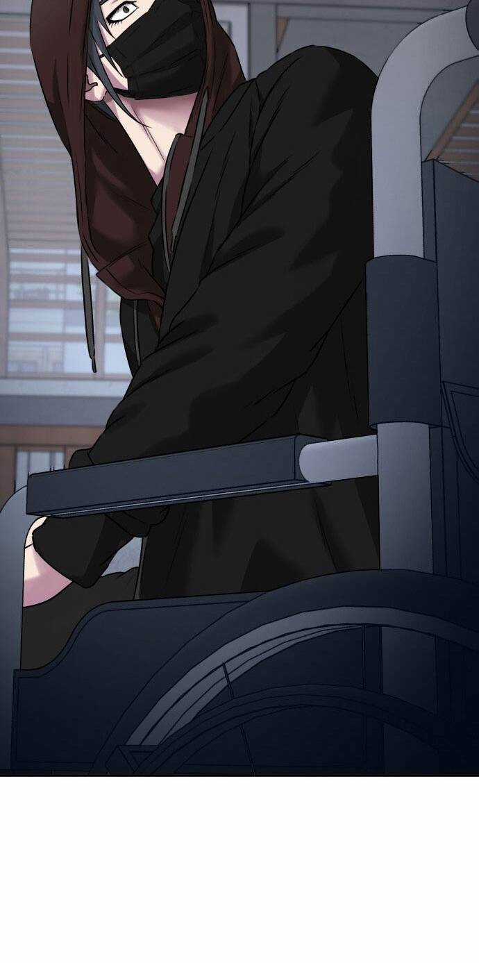 Gương Mặt Thiên Tài Chapter 117 trang 25