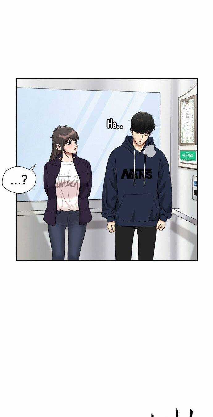 Gương Mặt Thiên Tài Chapter 117 trang 31