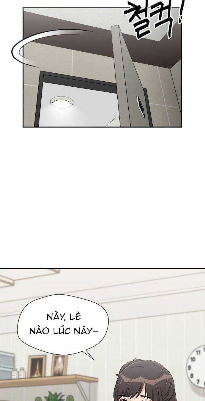 Gương Mặt Thiên Tài Chapter 117 trang 32