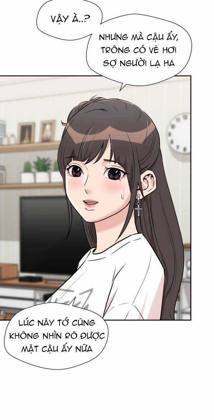 Gương Mặt Thiên Tài Chapter 117 trang 35