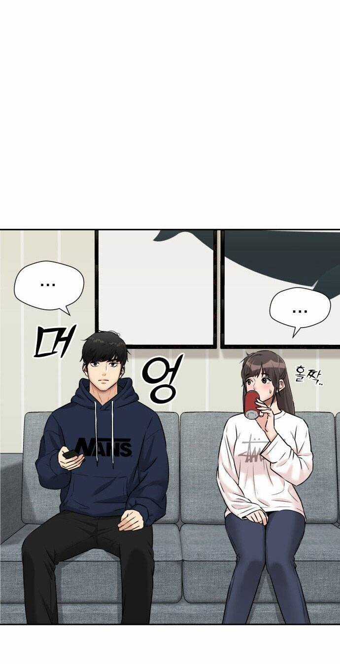 Gương Mặt Thiên Tài Chapter 117 trang 37