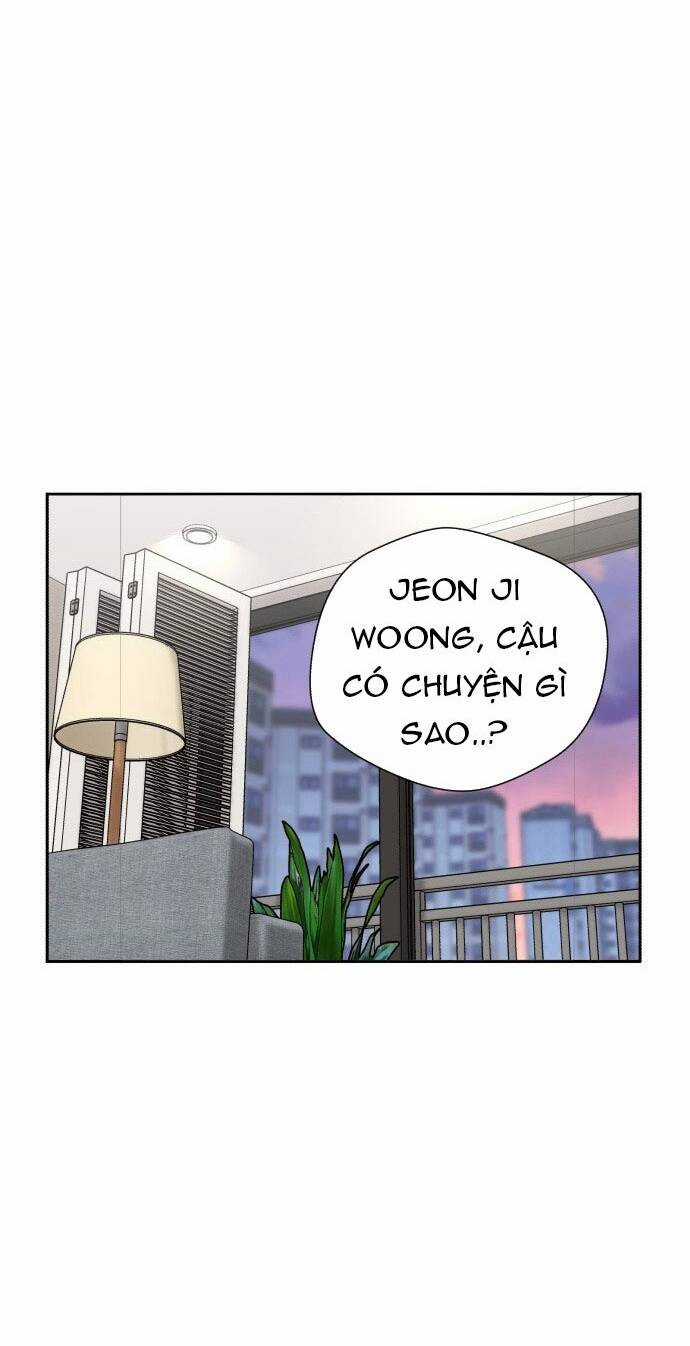 Gương Mặt Thiên Tài Chapter 117 trang 38