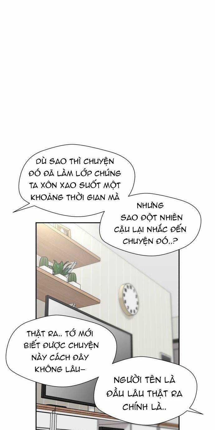 Gương Mặt Thiên Tài Chapter 117 trang 47