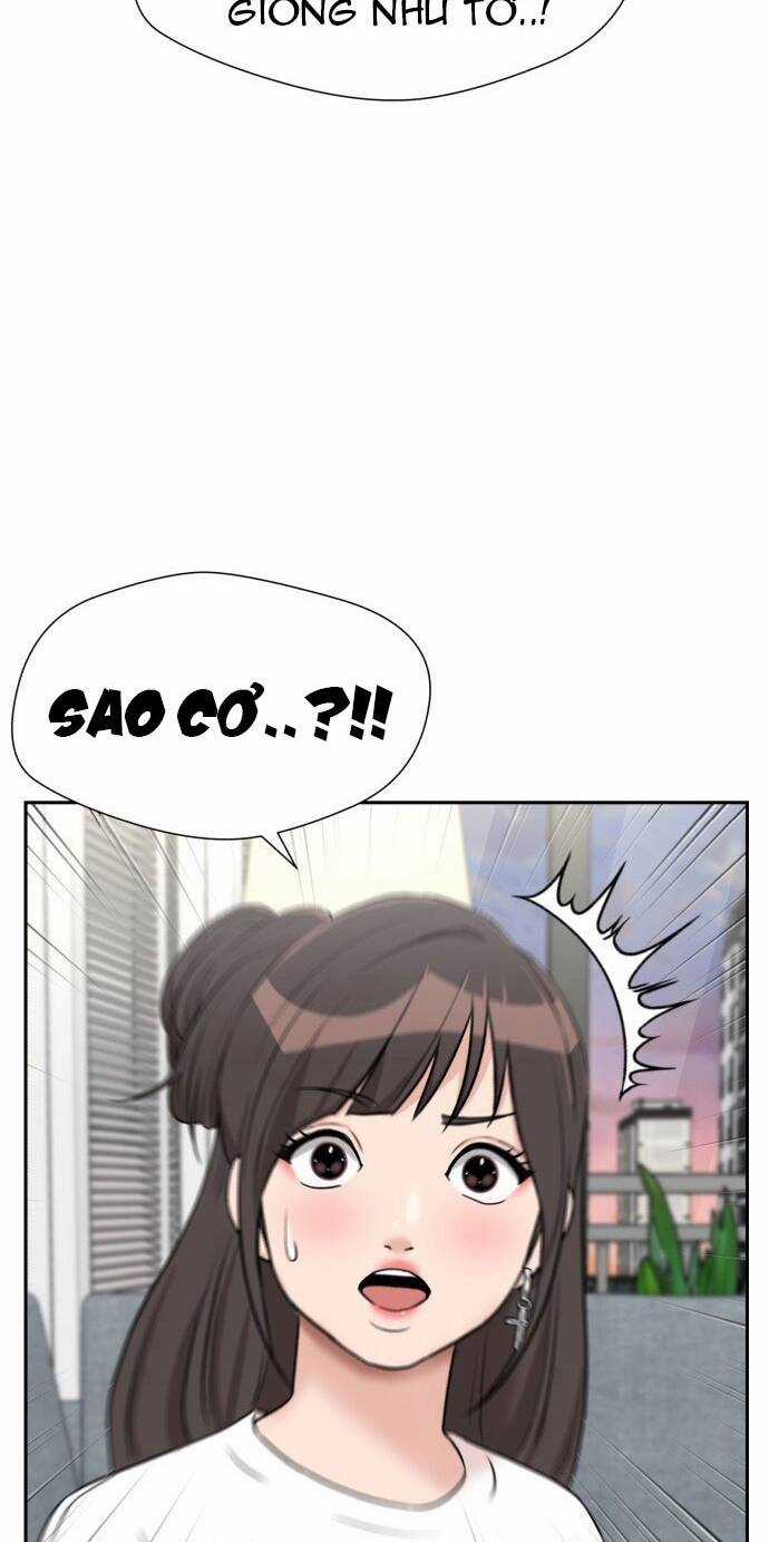 Gương Mặt Thiên Tài Chapter 117 trang 49