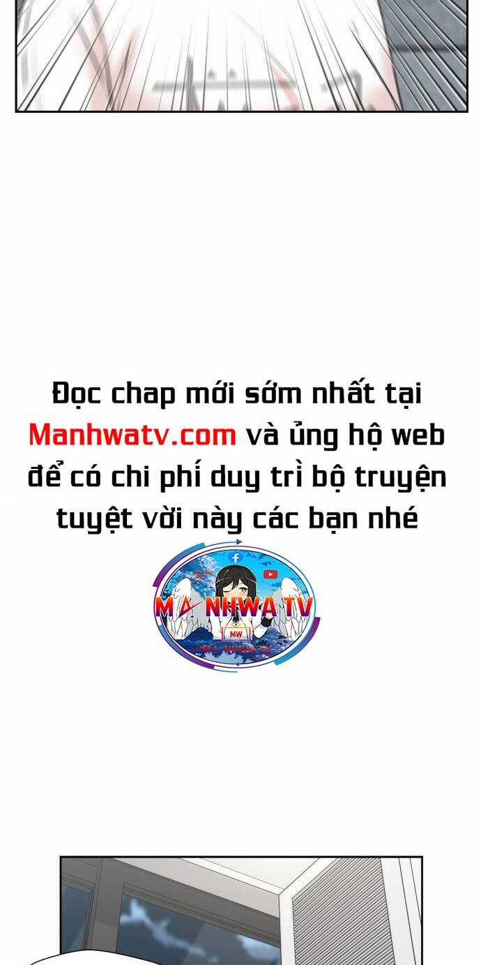 Gương Mặt Thiên Tài Chapter 117 trang 50