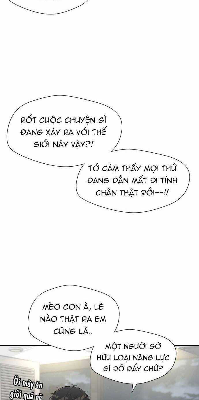 Gương Mặt Thiên Tài Chapter 117 trang 52