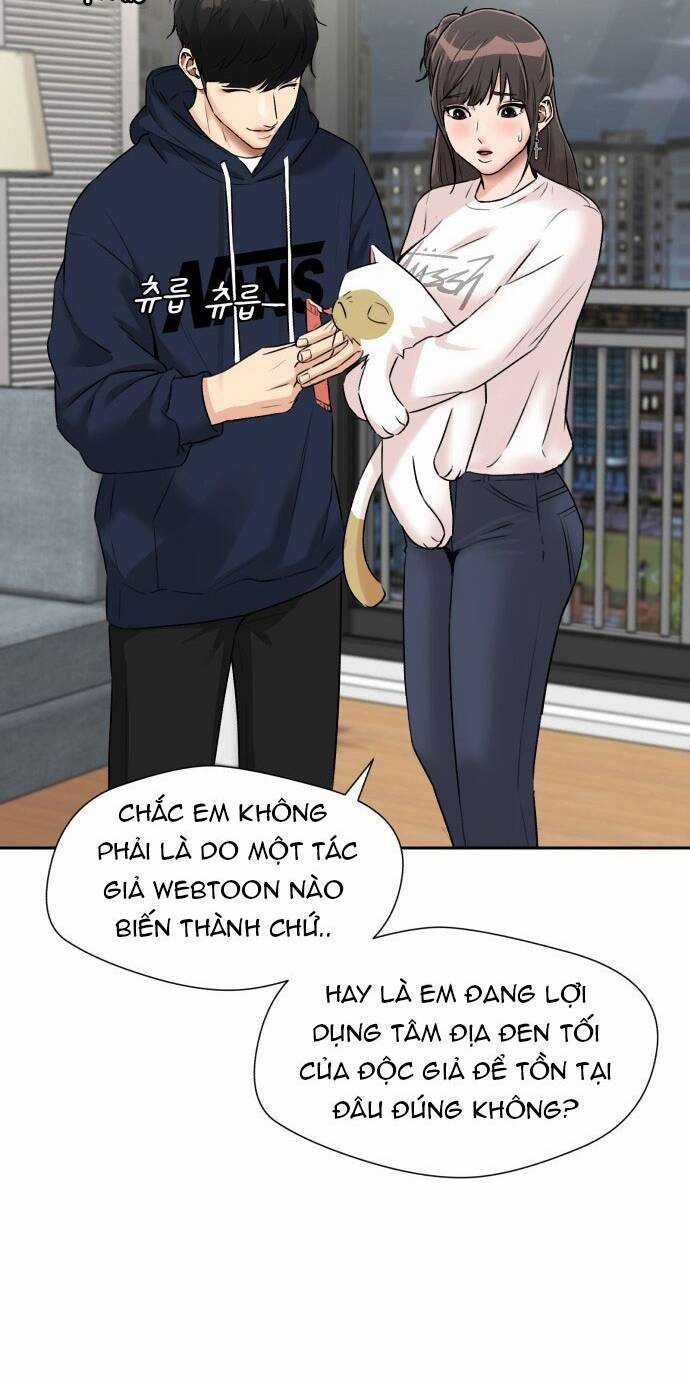 Gương Mặt Thiên Tài Chapter 117 trang 53