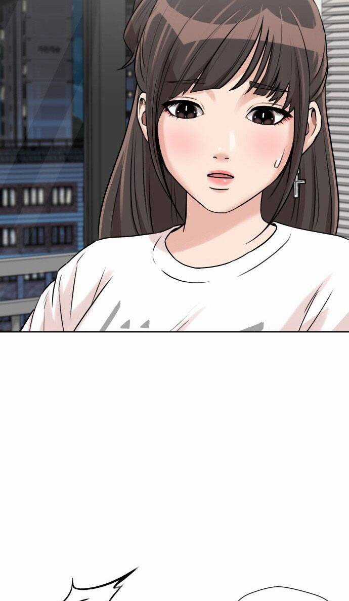 Gương Mặt Thiên Tài Chapter 117 trang 55