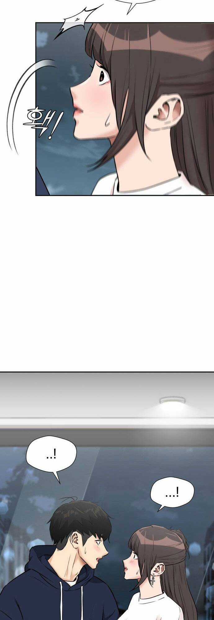 Gương Mặt Thiên Tài Chapter 117 trang 57