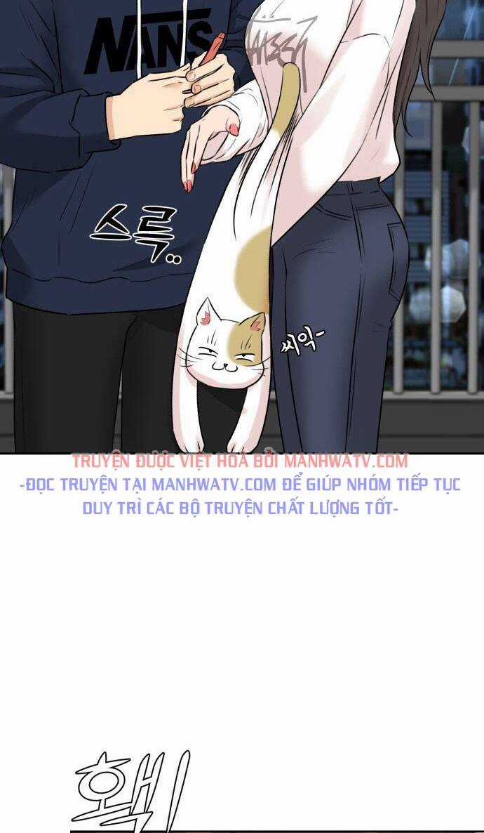 Gương Mặt Thiên Tài Chapter 117 trang 58