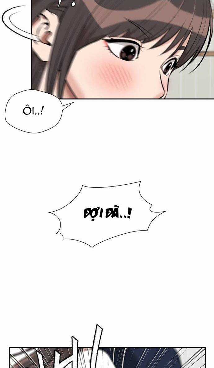 Gương Mặt Thiên Tài Chapter 117 trang 59