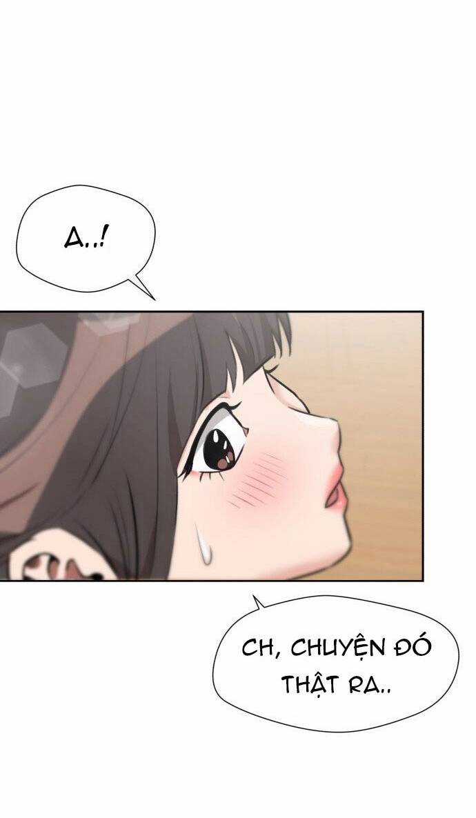 Gương Mặt Thiên Tài Chapter 117 trang 62