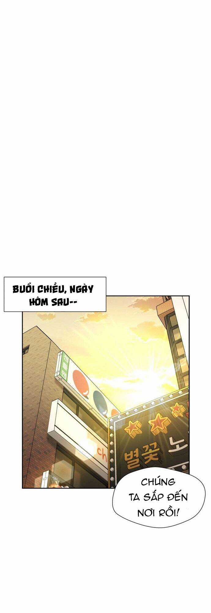 Gương Mặt Thiên Tài Chapter 117 trang 63