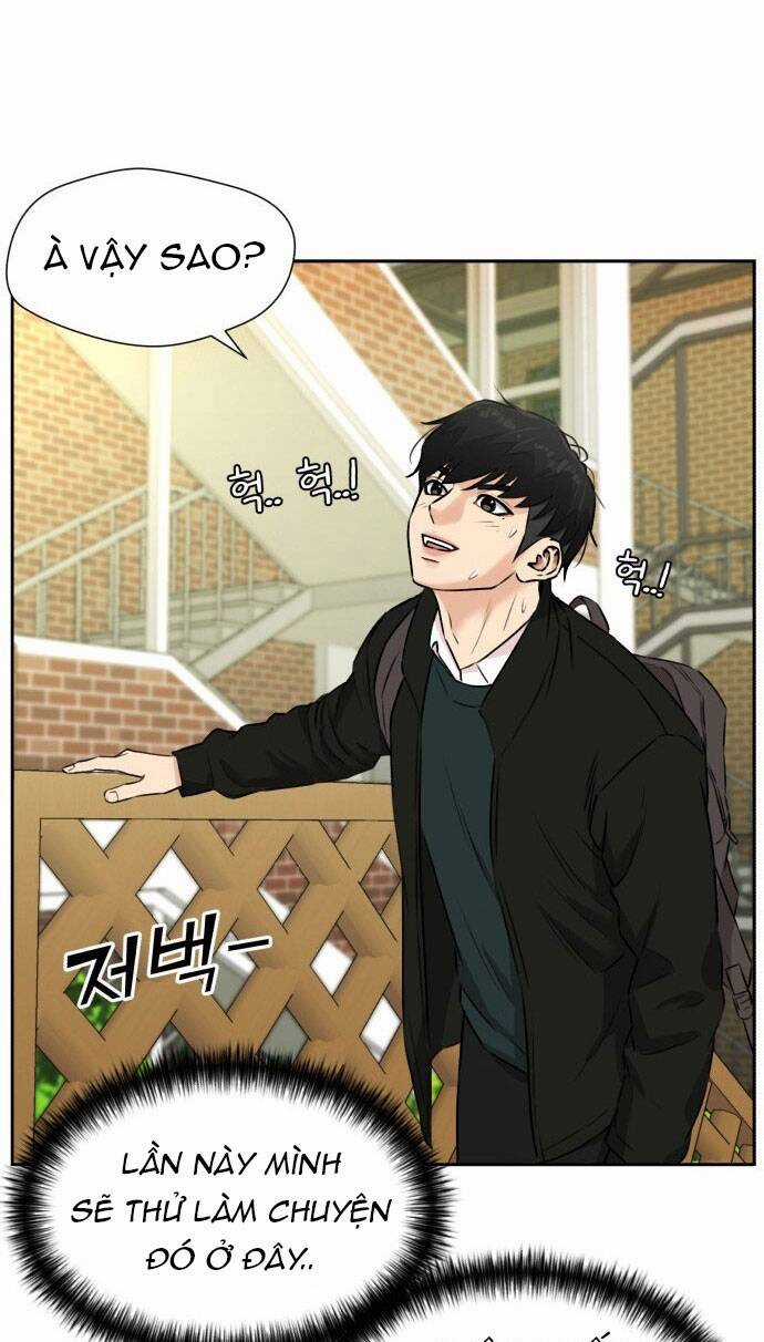 Gương Mặt Thiên Tài Chapter 117 trang 64