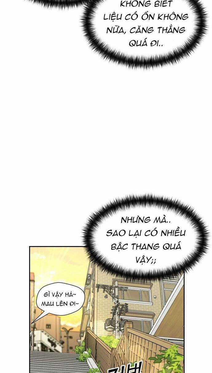 Gương Mặt Thiên Tài Chapter 117 trang 65