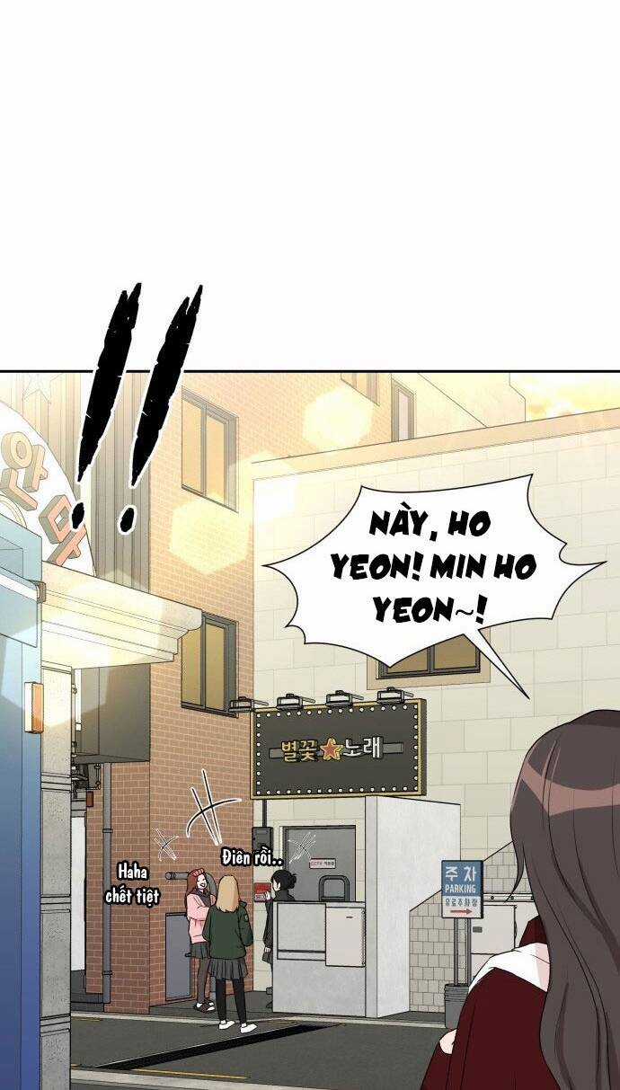 Gương Mặt Thiên Tài Chapter 117 trang 67