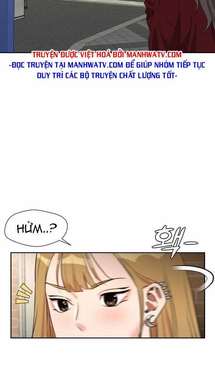 Gương Mặt Thiên Tài Chapter 117 trang 68