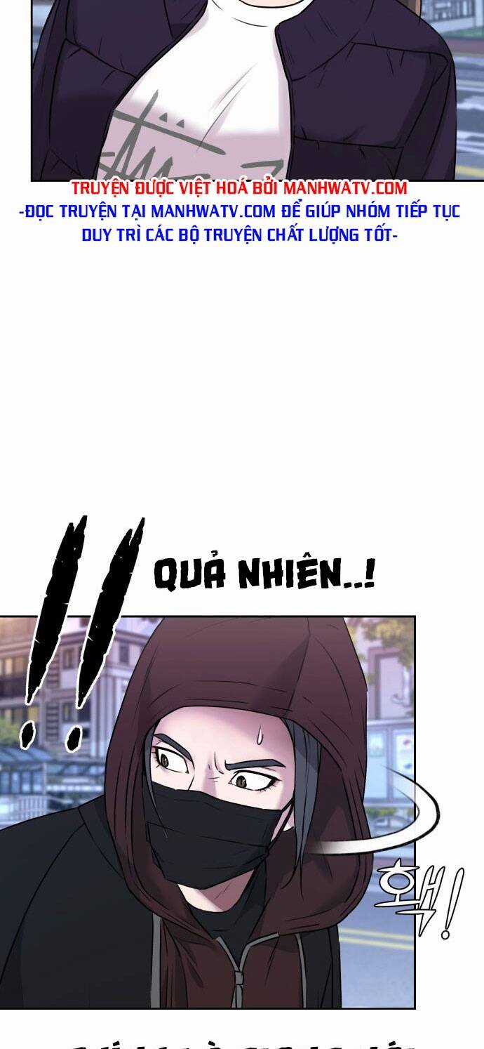 Gương Mặt Thiên Tài Chapter 117 trang 7