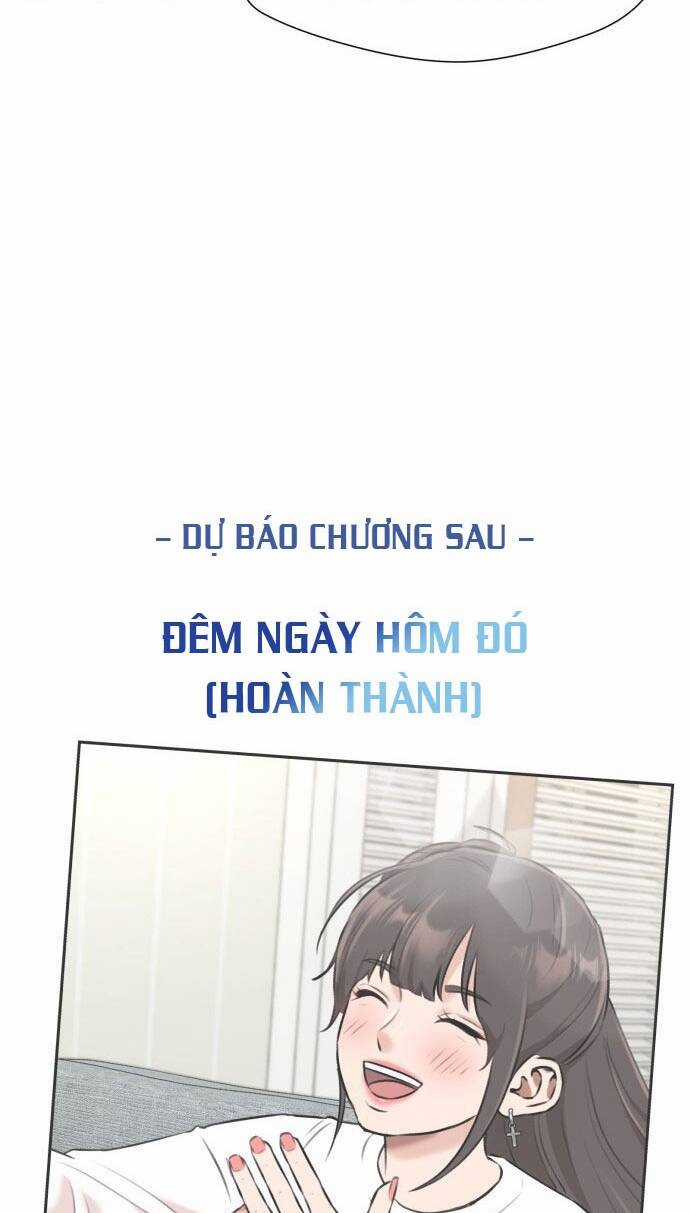 Gương Mặt Thiên Tài Chapter 117 trang 70